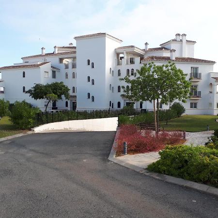 Hacienda Riqueleme Golf Resort Sucina Exterior photo